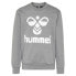 HUMMEL Dos Sweatshirt