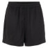 OBJECT Tilda high waist shorts