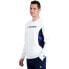 Фото #1 товара LE COQ SPORTIF Saison 1 sweatshirt