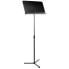 Фото #5 товара K&M 11927 Orchestra Music Stand