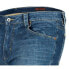 Фото #2 товара SPIDI J&K Stretch jeans