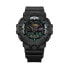 Мужские часы Casio G-Shock GA-700MF-1AER (Ø 53,5 mm)