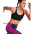 Фото #1 товара UNDER ARMOUR Infinity Zip Sports Bra High Impact