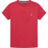 Фото #1 товара HACKETT Small Logo short sleeve T-shirt