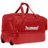 Фото #3 товара HUMMEL First Aid Trolley