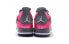 Фото #5 товара Jordan Air Jordan 4 Retro Pink Foil 中帮 复古篮球鞋 GS 粉 / Кроссовки Jordan Air Jordan 487724-607
