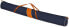 Фото #4 товара Ferocity Ski Bag for 1 Pair of Skis 170 cm Long Ski Bag [053]