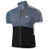 DARE2B Protraction II short sleeve jersey