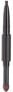 Smoky Eye Baton Fumee Brun (Brown) Fumee Brun (Brown), 1 ML - фото #1