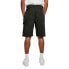 URBAN CLASSICS Carpenter shorts