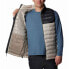 COLUMBIA Powder Lite™ Vest