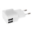 NORTESS 2xUSB Charger 2.4A 5V 5 units - фото #1