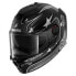 SHARK Spartan GT Pro full face helmet