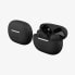 DEFUNC D4351 wireless earphones - фото #3