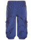 ფოტო #4 პროდუქტის Toddler Boys Parachute Jogger Pants, Created for Macy's