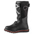 HEBO Technical 2.0 Leather Trial Boots