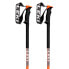 Фото #2 товара LEKI ALPINO Helicon Thermo Poles