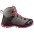 Фото #2 товара KAYLAND Cobra Goretex hiking boots