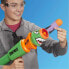 Фото #15 товара Hasbro Nerf Super Soaker, Fortnite Pump-SG Water Blaster, Pump Action Water Attack for Children, Teenagers and Adults