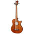 Фото #1 товара Ortega Lizzy Pro Bass Ukulele