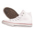 Фото #2 товара Converse Yths CT Core HI Optical