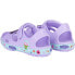 Coqui Yogi Jr Sandals 8861-633-0244 / 8861-633-0244A