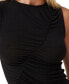 Women’s Hazel Ruched Front Tank