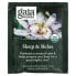 Фото #3 товара Gaia Herbs, травяной чай, для сна и расслабления, без кофеина, 16 чайных пакетиков, 27,2 г (0,96 унции)