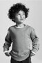 Фото #1 товара Детский свитшот H&M 3 шт.