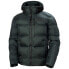 Фото #1 товара HELLY HANSEN Active Winter Parka