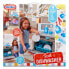 Фото #2 товара LITTLE TIKES First Dishwasher