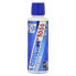 Фото #1 товара Vital Edition, L-Carnitine XS 3000, Blue Razz, 16 fl oz (473.28 ml)