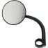 Фото #2 товара BILTWELL Utility 6503-501-131 rearview mirror