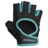 HARBINGER Power Short Gloves