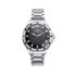 Ladies' Watch Mark Maddox MM1007-57 (Ø 38 mm)