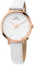 Фото #1 товара Наручные часы Bentime Modern Elegance PT510112B.