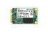 Фото #2 товара Transcend MSA372M - 32 GB - mSATA - 550 MB/s - 6 Gbit/s