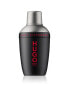 Фото #1 товара Hugo Boss HUGO Just Different Eau de Toilette Spray (75 ml)