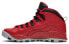 Air Jordan 10 Retro Bulls Over Broadway GS 2014 705179-601 Sneakers