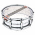 Фото #4 товара Pearl 14"x05" Sensitone Steel