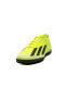 Фото #12 товара IF0723-E adidas X Crazyfast Club Tf Erkek Spor Ayakkabı Yeşil