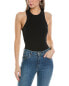 Ba&Sh Tank Bodysuit Women's