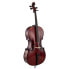 Gewa Germania 11L Rom Ant. Cello