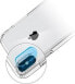 ETUI JCPAL IGUARD DUALPRO CASE PLECKI DO IPHONE 14