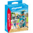 PLAYMOBIL Playm. Abschlussparty| 70880