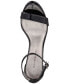 ფოტო #8 პროდუქტის Women's Madia Two Piece Dress Sandals