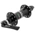 MICHE Primato Road Front Hub