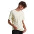ფოტო #1 პროდუქტის SPECIALIZED OUTLET Butter short sleeve T-shirt