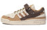 Adidas Originals GV6710 Forum 84 Low Sneakers