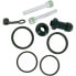 Фото #1 товара MOOSE UTILITY DIVISION Yamaha 08-803M Brake Caliper Repair Kit